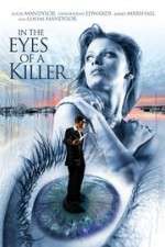 Watch In the Eyes of a Killer Solarmovie