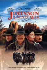 Watch Johnson County War Solarmovie