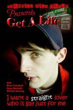 Watch Get a Life Solarmovie