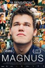 Watch Magnus Solarmovie