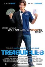 Watch Treasure Lies Solarmovie