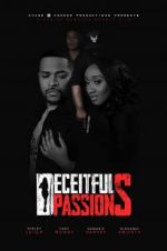 Watch Deceitful Passions Solarmovie