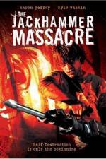 Watch Jackhammer Solarmovie