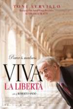 Watch Viva la libertà Solarmovie