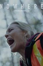 Watch Secrets in a Small Town Solarmovie