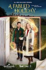 Watch A Fabled Holiday Solarmovie