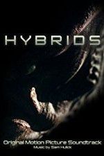 Watch Hybrids Solarmovie