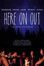 Watch Here on Out Solarmovie