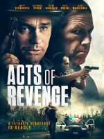 Watch Acts of Revenge Solarmovie