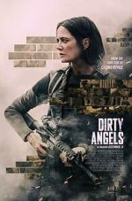 Watch Dirty Angels Solarmovie