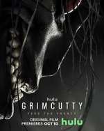 Watch Grimcutty Solarmovie