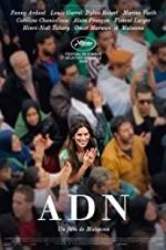 Watch DNA Solarmovie