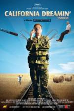 Watch California Dreamin' Solarmovie