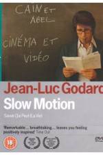 Watch Slow Motion Solarmovie