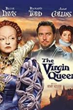 Watch The Virgin Queen Solarmovie