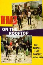 Watch The Beatles Rooftop Concert 1969 Solarmovie