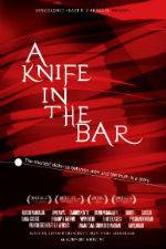 Watch A Knife in the Bar Solarmovie