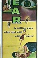 Watch City of Fear Solarmovie