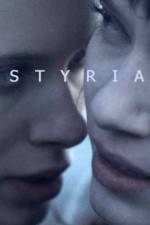 Watch Styria Solarmovie