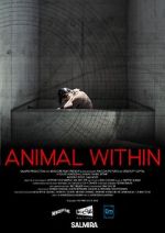Watch Animal Within Solarmovie