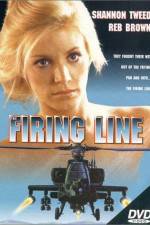 Watch The Firing Line Solarmovie