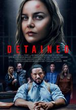 Watch Detained Solarmovie