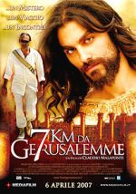 Watch 7 km da Gerusalemme Solarmovie