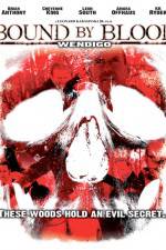 Watch Wendigo Bound by Blood Solarmovie