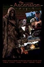 Watch The Ascension Solarmovie