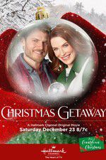 Watch Christmas Getaway Solarmovie