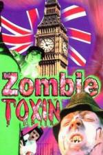Watch Zombie Toxin Solarmovie