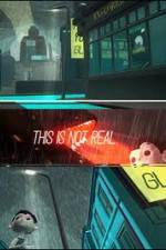 Watch This Is Not Real Solarmovie