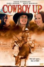 Watch Cowboy Up Solarmovie