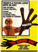 Watch The Severed Arm Solarmovie