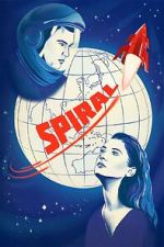 Watch Spiral (Short 2018) Solarmovie
