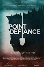 Watch Point Defiance Solarmovie