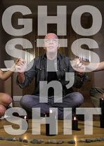 Watch Ghosts n\' Shit Solarmovie