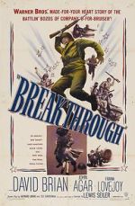Watch Breakthrough Solarmovie
