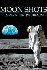 Watch Moon Shots 4K Solarmovie
