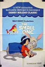 Watch The Small One Solarmovie
