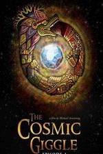 Watch The Cosmic Giggle Solarmovie