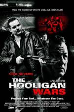 Watch The Hooligan Wars Solarmovie
