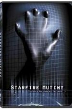 Watch Starfire Mutiny Solarmovie