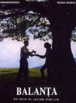 Watch Balanta Solarmovie