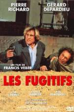 Watch The Fugitives Solarmovie