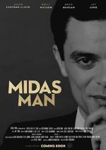 Watch Midas Man Solarmovie