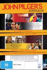 Watch Welcome to Australia Solarmovie