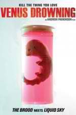 Watch Venus Drowning Solarmovie