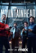 Watch Mountainhead Solarmovie