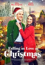 Watch Secretly Santa Solarmovie